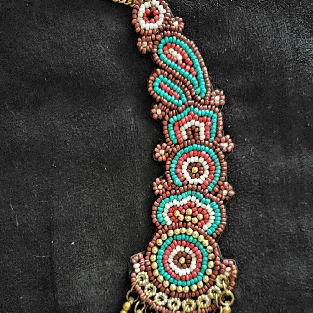 Necklace - Picture 2 of 2